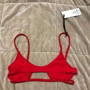 khassani swimwear amazon